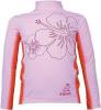 Tricou copii cu maneca lunga baba.rose, upf 80 -