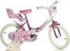 Bicicleta - 164 RN - EDU164RN