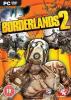 Borderlands 2 Pc - VG4084