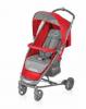 Espiro Magic 02 poppy - Carucior sport