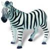 Figurina pt copii zebra - bl4007176638590
