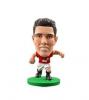 Figurina Soccerstarz Man Utd Robin Van Persie - VG13046