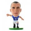 Figurine Soccerstarz Everton Fc Leon Osman 2014 - VG20071