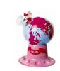 Hello Kitty cu globul lumii pentru fetite- ARTHK65016
