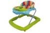 Premergator bebe baby mix ur-j205 verde albastru -