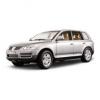 Vw touareg - ncr12002