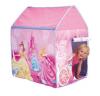 Cort de joaca  disney princess -