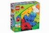 Cutie lux din seria LEGO Duplo - JDL6176