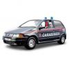 Fiat punto carabinieri (1993) -