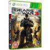 Gears Of War 3 Xbox360 - VG6613