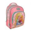 Ghiozdan rucsac mare Disney Frozen Sisters Forever Elsa si Ana - ZBR19222