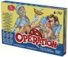 Joc hasbro operation board game - vg20708