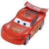 Lexibook cd player cars -