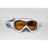 Ochelari Ski/Snowboard Uvex Wizzard Jr Funny Dl - OLGHW-6-UW-DL-0