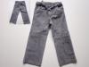 Pantaloni copii competition - hn51559