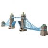 Puzzle 3d tower bridge, 216 piese - artrvs3d12559