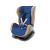 Scaun auto copii avionaut glider beige-navy -