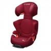 Scaun auto copii rodi air protect raspberry red - bct7510_8