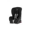 Scaun auto duo plus isofix romer 9-18kg. (culoare: black thunder) -