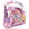 Set creatie bijuterii mixy - hollywood star - NCR4203