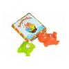 Set de baie carticica - babymoov - a104904