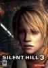 Silent hill 3 pc - vg20365