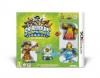 Skylanders Swap Force Starter Pack Nintendo 3Ds - VG17142