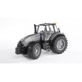 Tractor lamborghini r8270 dcr - NCR3084