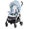 Carucior nou nascuti chipolino pooky baby blue 2015 - hubkkpu01504bl