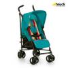 Carucior roma rainbow petrol - rapid - mgz132579