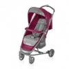 Espiro magic 08 fuchsia - carucior sport