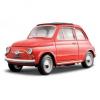 Fiat 500 f (1965) - ncr12020