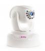 Ibaby monitor m3s -