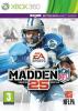 Madden Nfl 25 - Xbox360 - BESTEA7040160