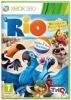 Rio xbox360 - vg19838