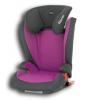 Scaun auto romer kidfix cool berry  - brt157