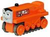 Thomas wooden train - terence the tractor -