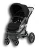 Carucioare copii britax  affinity