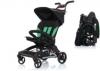 Carucior copii sport Takeoff  Avocado - ABC Design - KRD-51076316