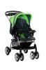 Carucior dhs 302 - verde -