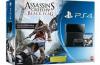 Consola Sony Playstation 4 And Assassin s Creed Black Flag Ps4 - VG20507