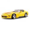 Dodge viper rt-10 1:18 - ncr12024