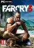 Far Cry 3 Pc - VG4147