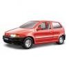 Fiat punto (1993) - ncr22088