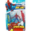 Figurina baieti Spiderman - NCRHB 93570