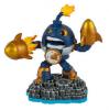 Figurina skylanders swap force countdown - vg18582