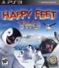 Happy feet two ps3 - vg3465