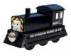 Locomotiva mavis din seria thomas wooden train -