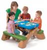 Masuta play up fun fold picnic -