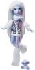 Papusa Monster High - Abbey Bominable - MTX4636-V7988